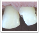 Примерная программа дисциплины стоматология модуль «клиническая стоматология» preview 3