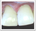 Примерная программа дисциплины стоматология модуль «клиническая стоматология» preview 5