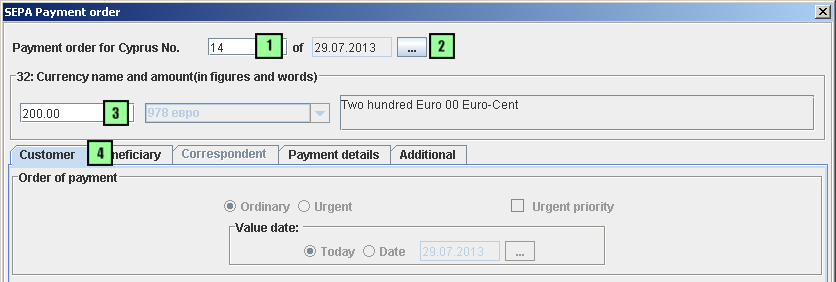 Pay order ru. Payment order. Payment order example. Payment order ru. Payment order Sample.
