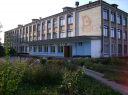 Публичный отчет директора школы моу «Берёзовская средняя общеобразовательная школа» preview 1