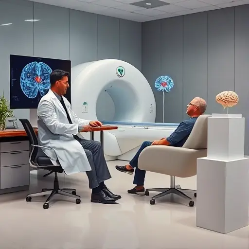 Что входит в сферу неврологии: с какими проблемами обращаться к врачу?