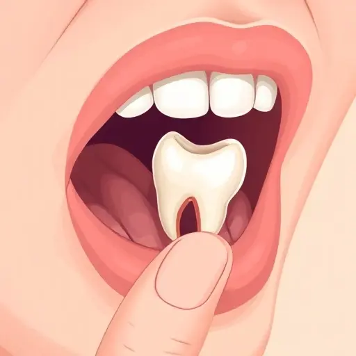 Зуб мудрости: почему этот «мудрец» такой проблемный и что с ним делать?